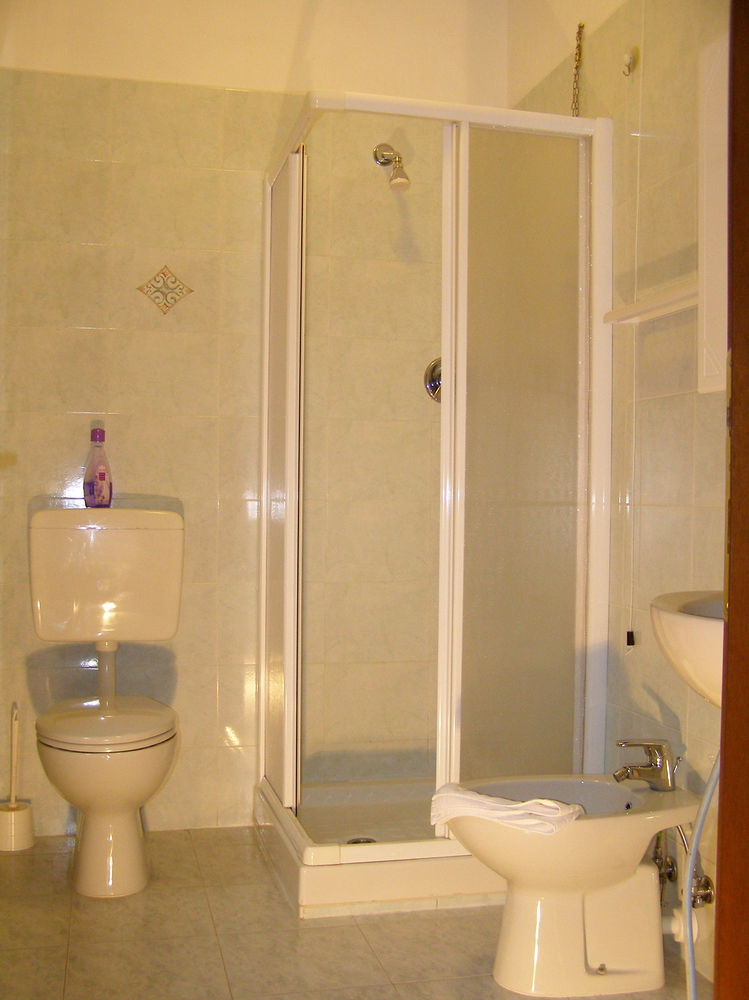 L'Antico Borgo Rooms Rental Caprie Eksteriør billede