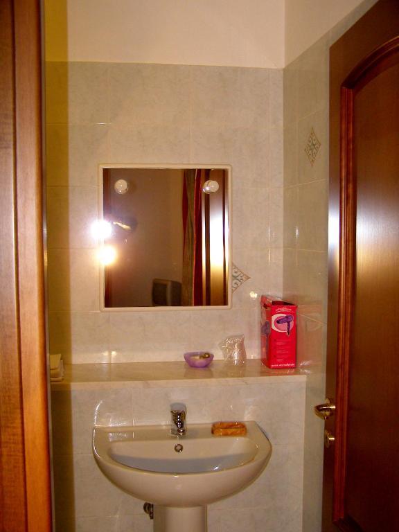 L'Antico Borgo Rooms Rental Caprie Værelse billede