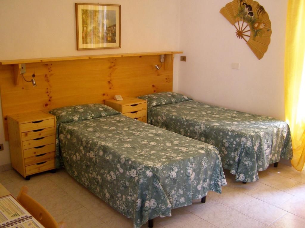 L'Antico Borgo Rooms Rental Caprie Værelse billede
