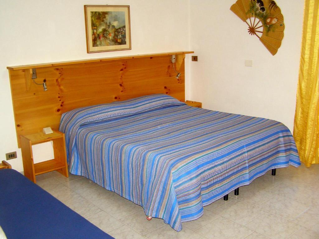 L'Antico Borgo Rooms Rental Caprie Værelse billede